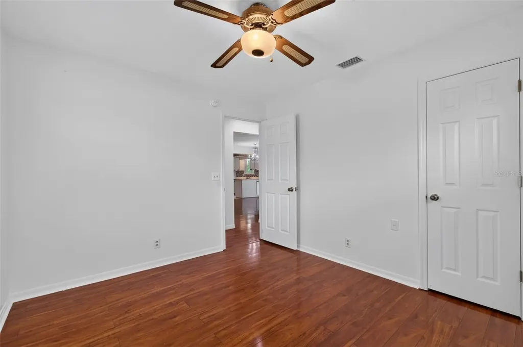 3341 NW 44th Court Ocala FL 34482
