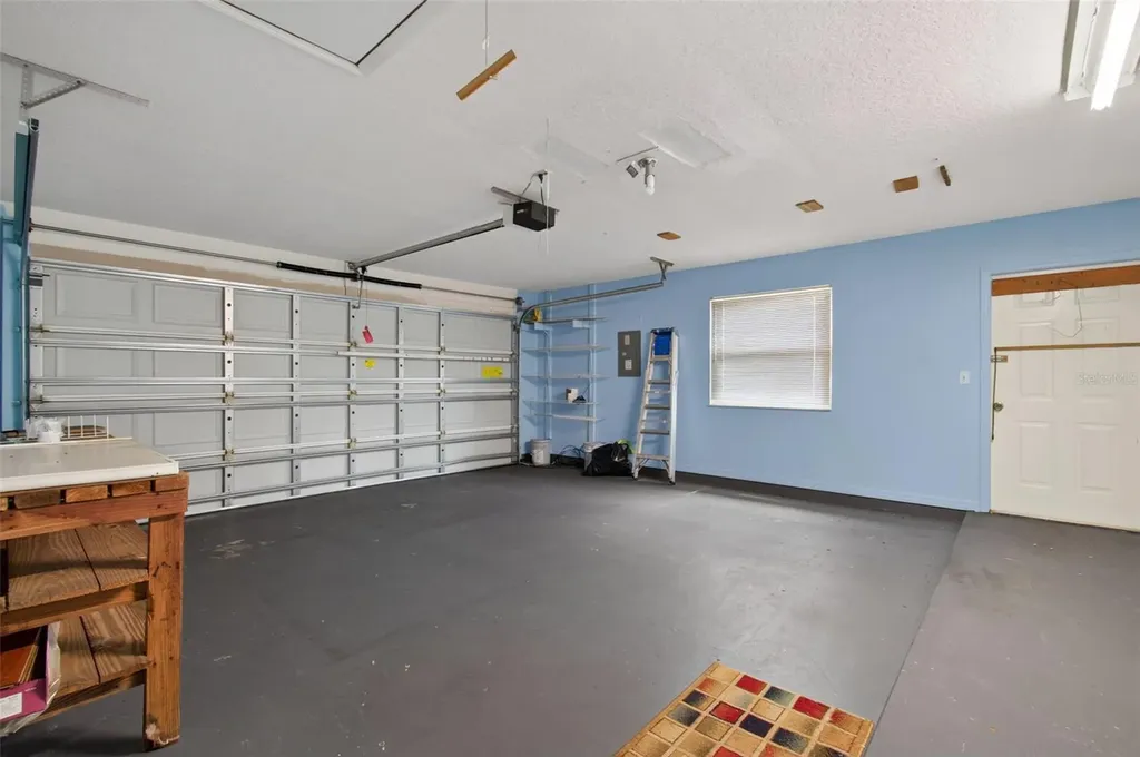 3341 NW 44th Court Ocala FL 34482