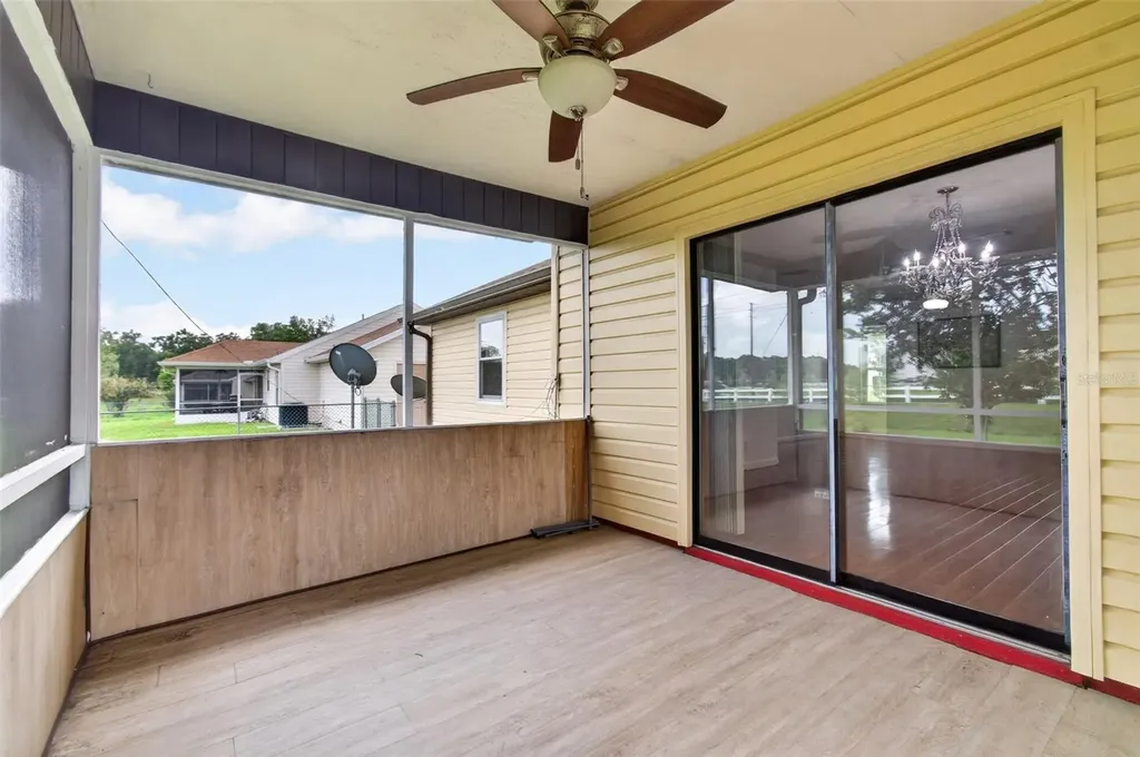 3341 NW 44th Court Ocala FL 34482