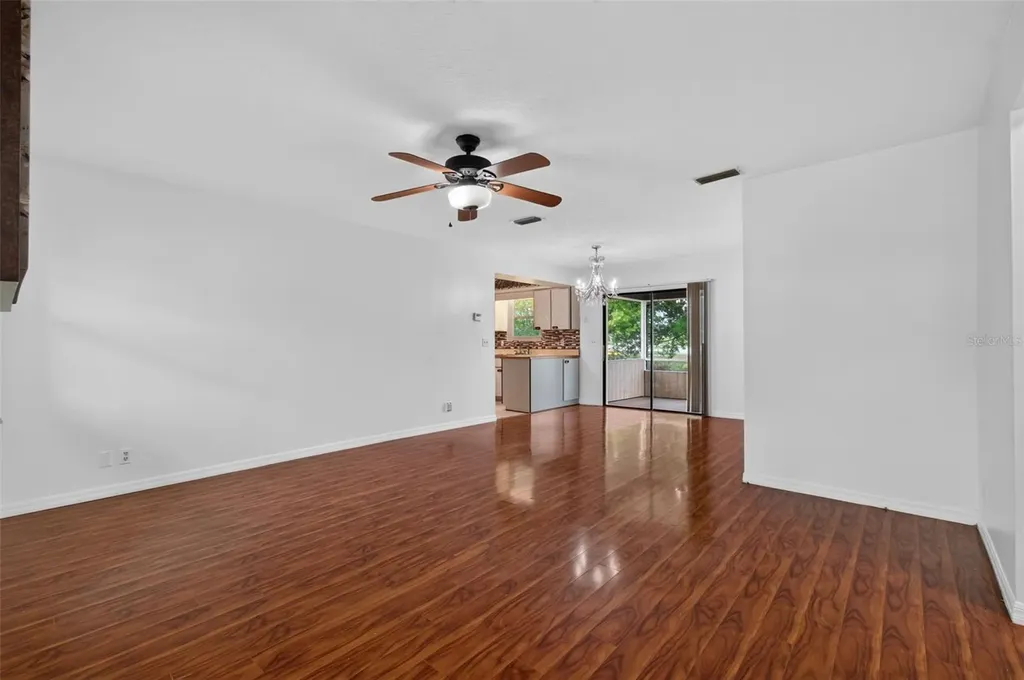 3341 NW 44th Court Ocala FL 34482