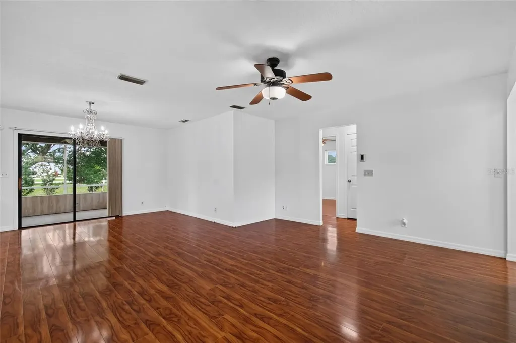 3341 NW 44th Court Ocala FL 34482