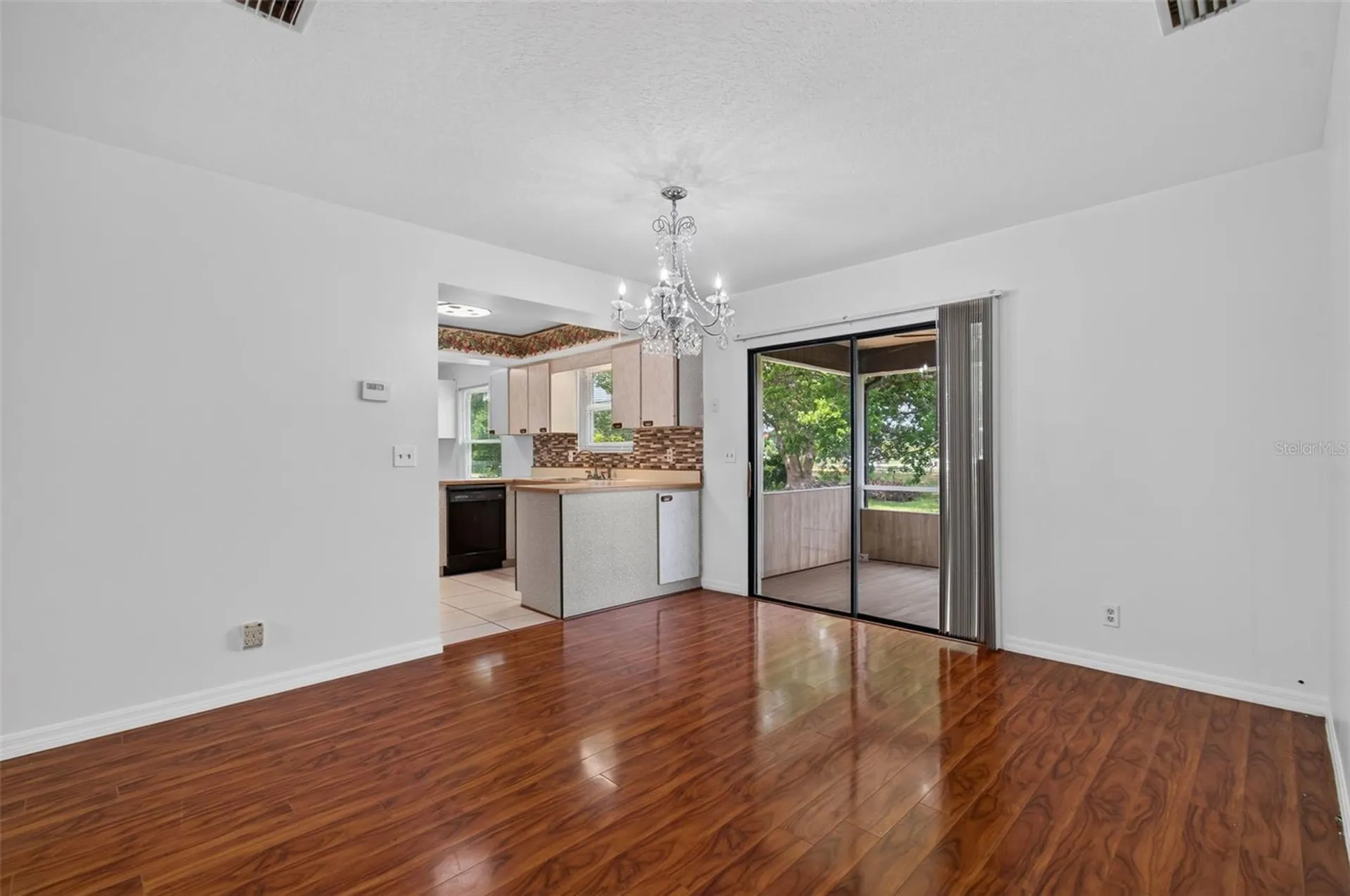 3341 NW 44th Court Ocala FL 34482