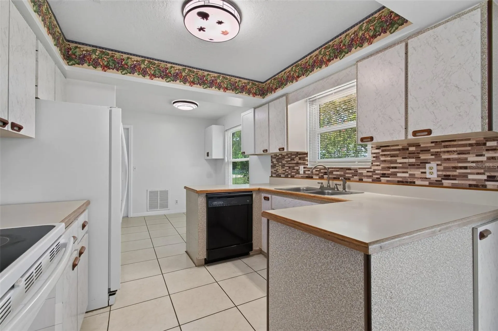 3341 NW 44th Court Ocala FL 34482