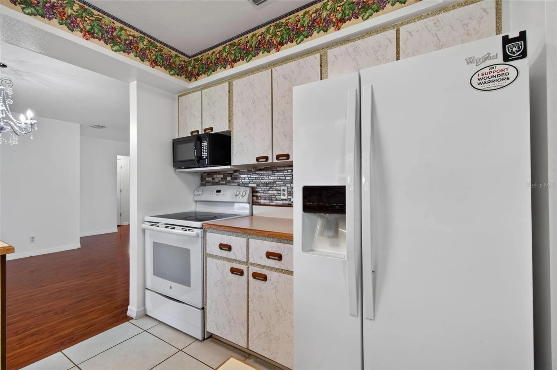 3341 NW 44th Court Ocala FL 34482