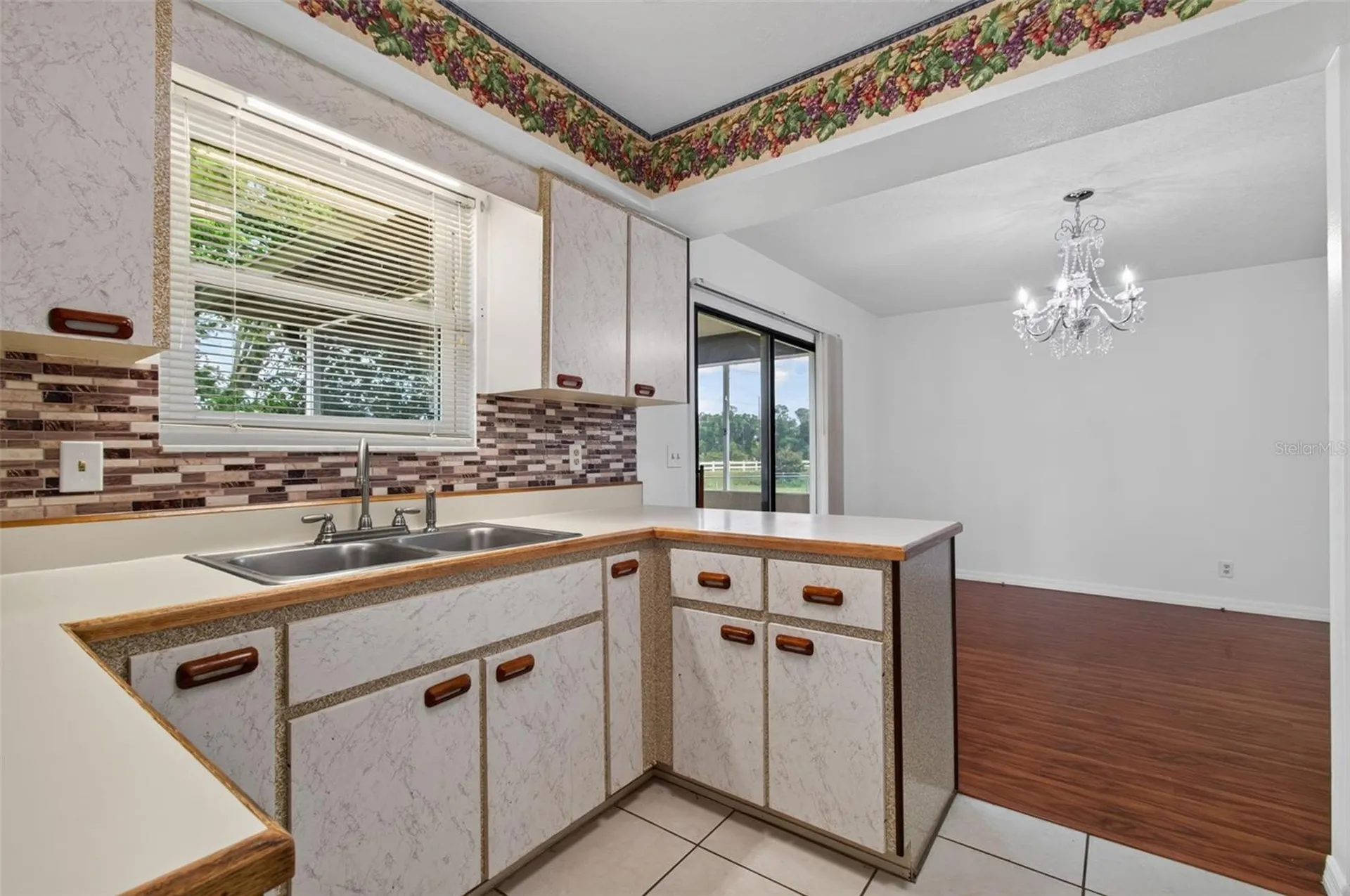 3341 NW 44th Court Ocala FL 34482