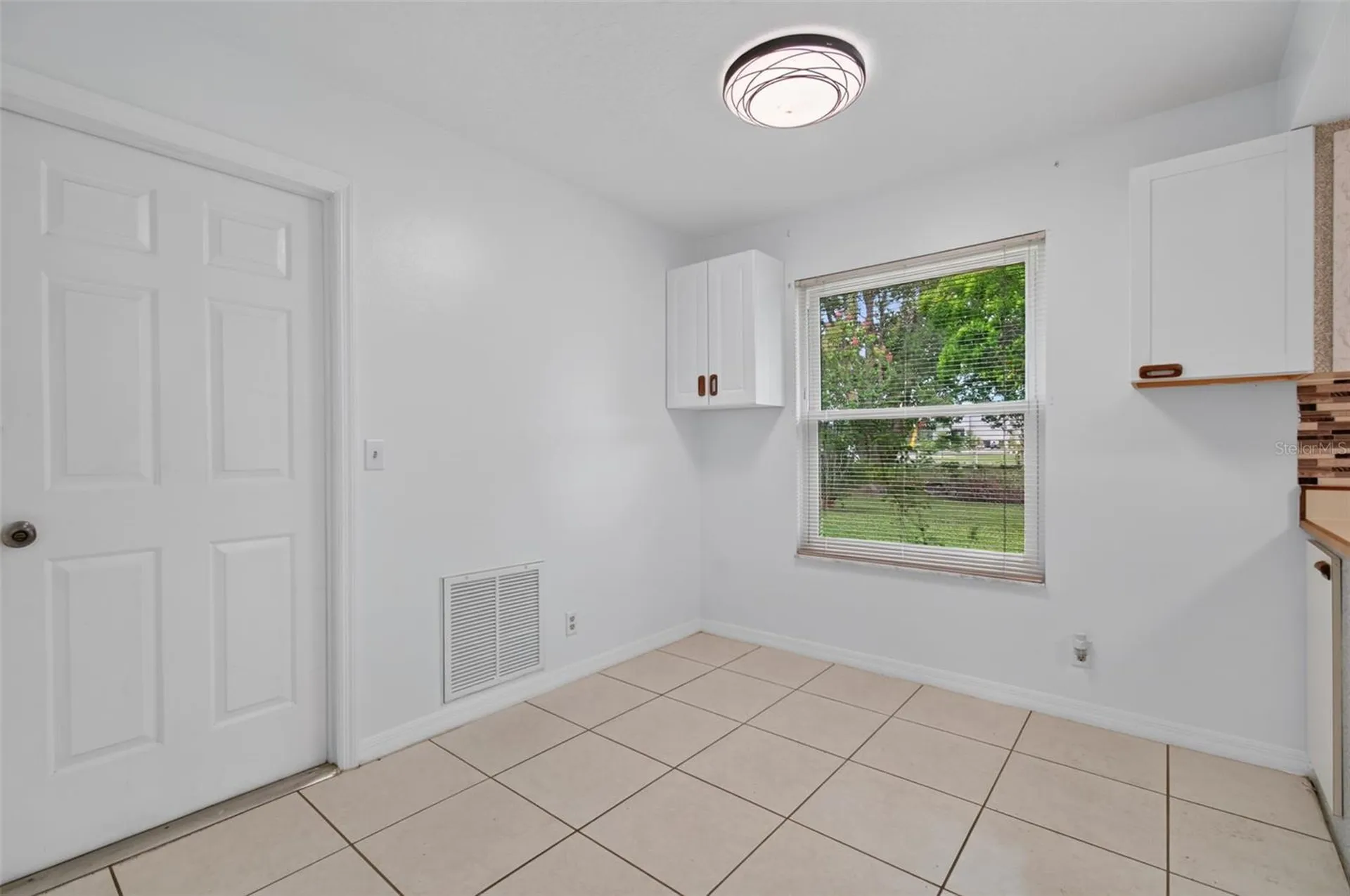 3341 NW 44th Court Ocala FL 34482