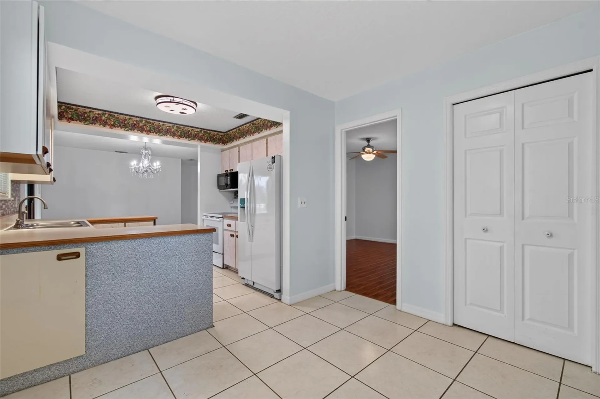 3341 NW 44th Court Ocala FL 34482