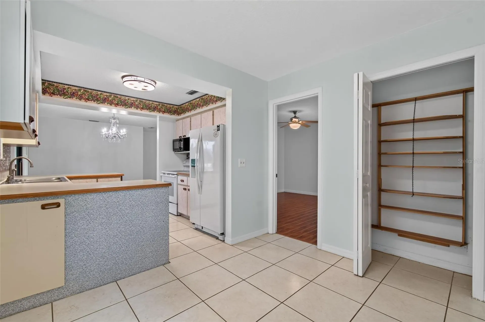 3341 NW 44th Court Ocala FL 34482
