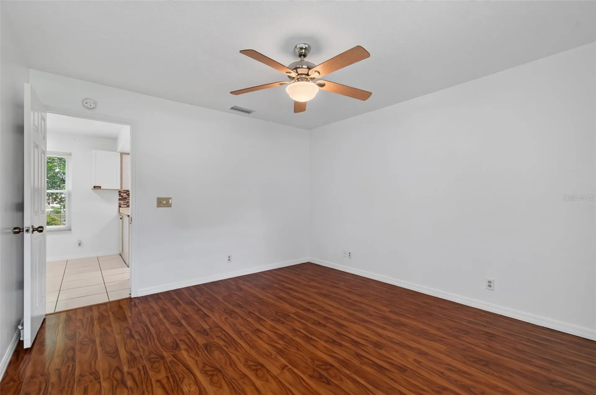 3341 NW 44th Court Ocala FL 34482