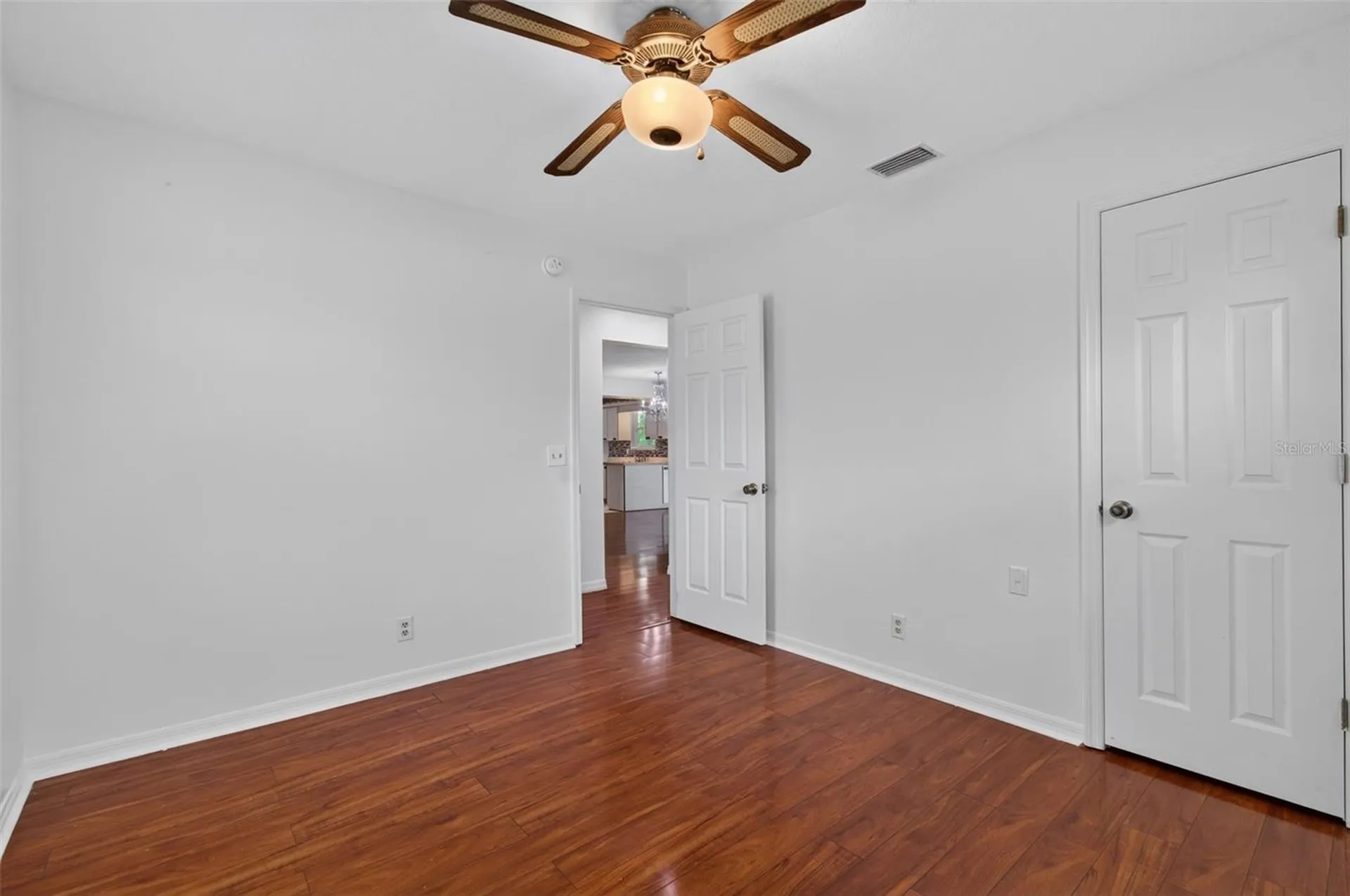 3341 NW 44th Court Ocala FL 34482