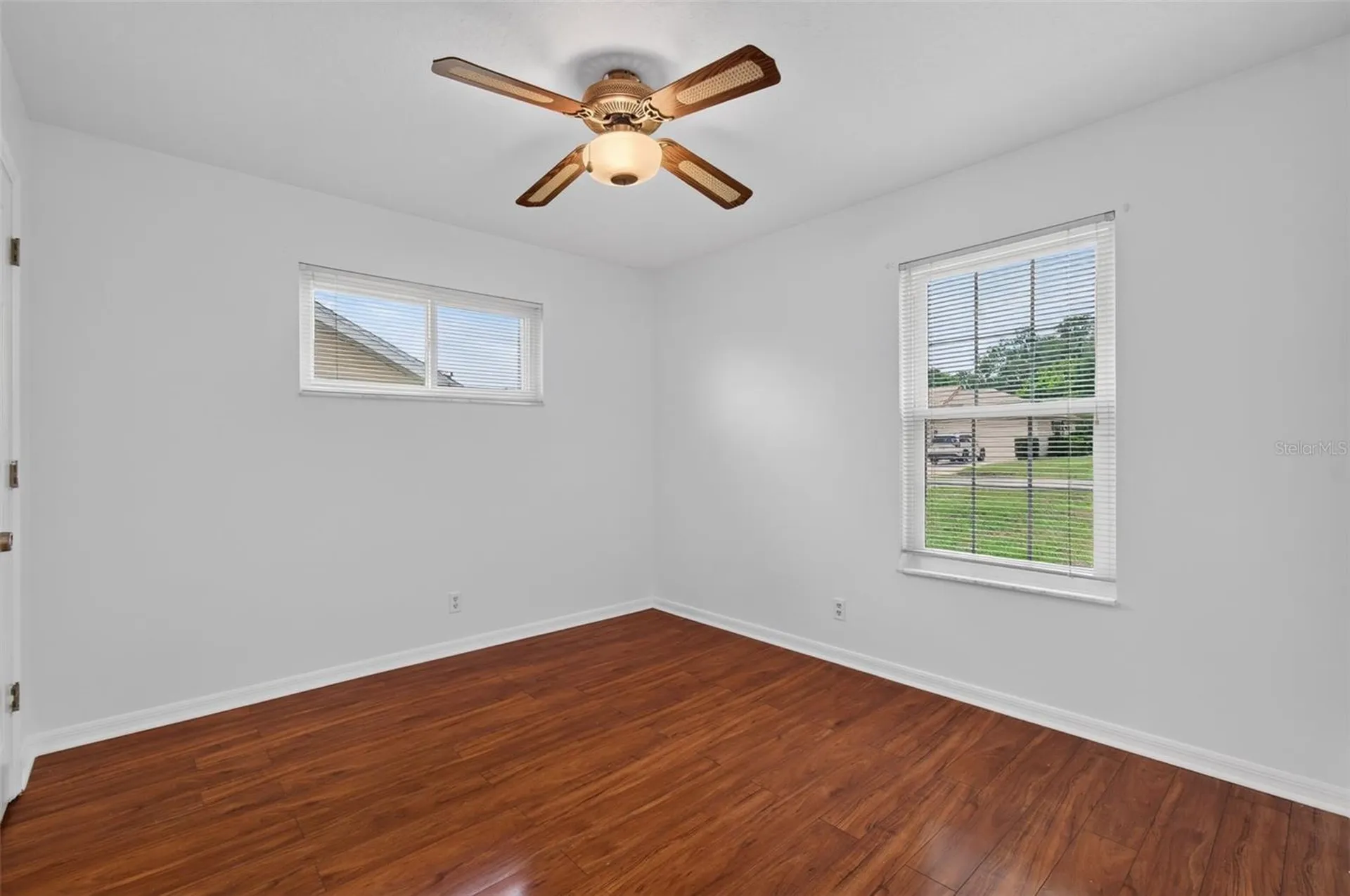 3341 NW 44th Court Ocala FL 34482