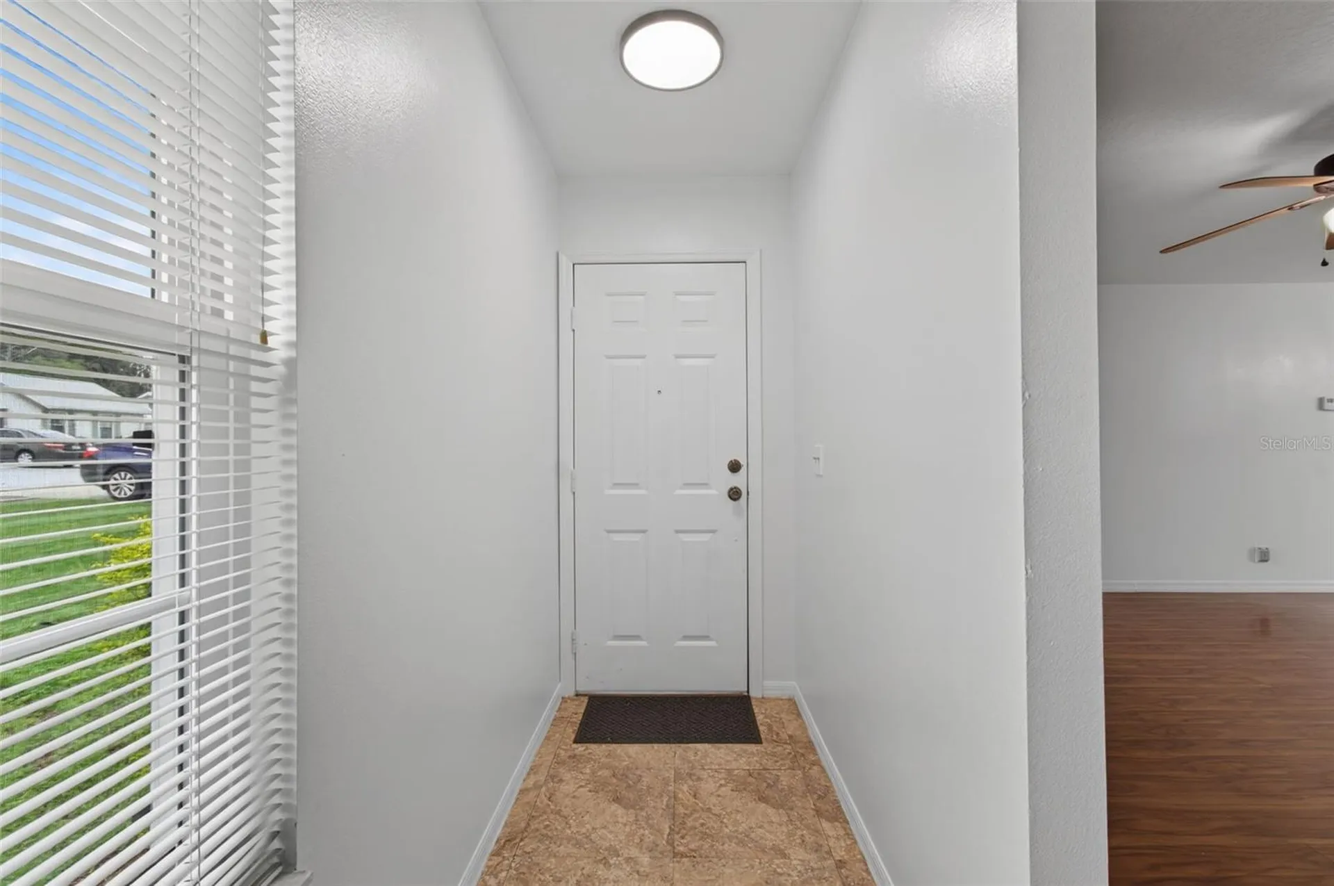 3341 NW 44th Court Ocala FL 34482