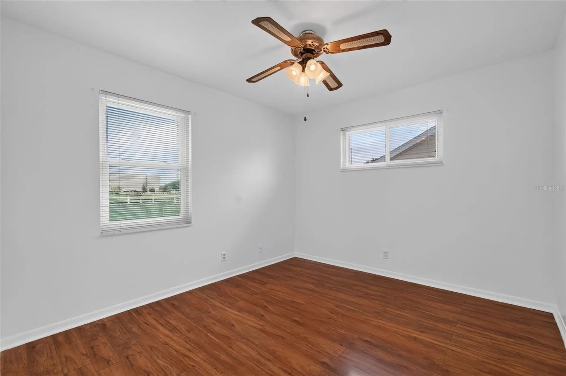 3341 NW 44th Court Ocala FL 34482