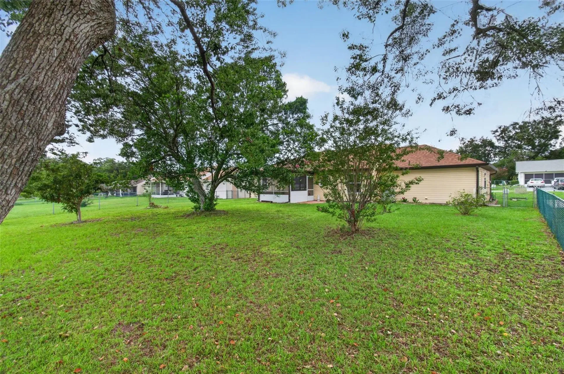 3341 NW 44th Court Ocala FL 34482