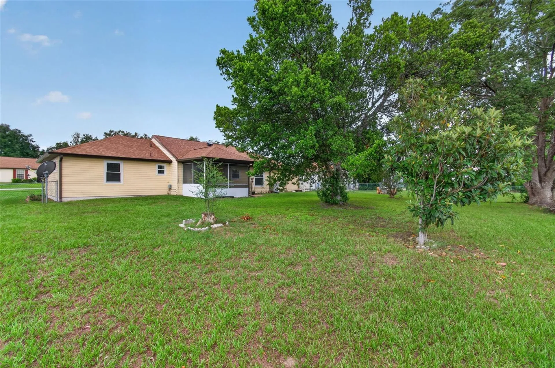 3341 NW 44th Court Ocala FL 34482