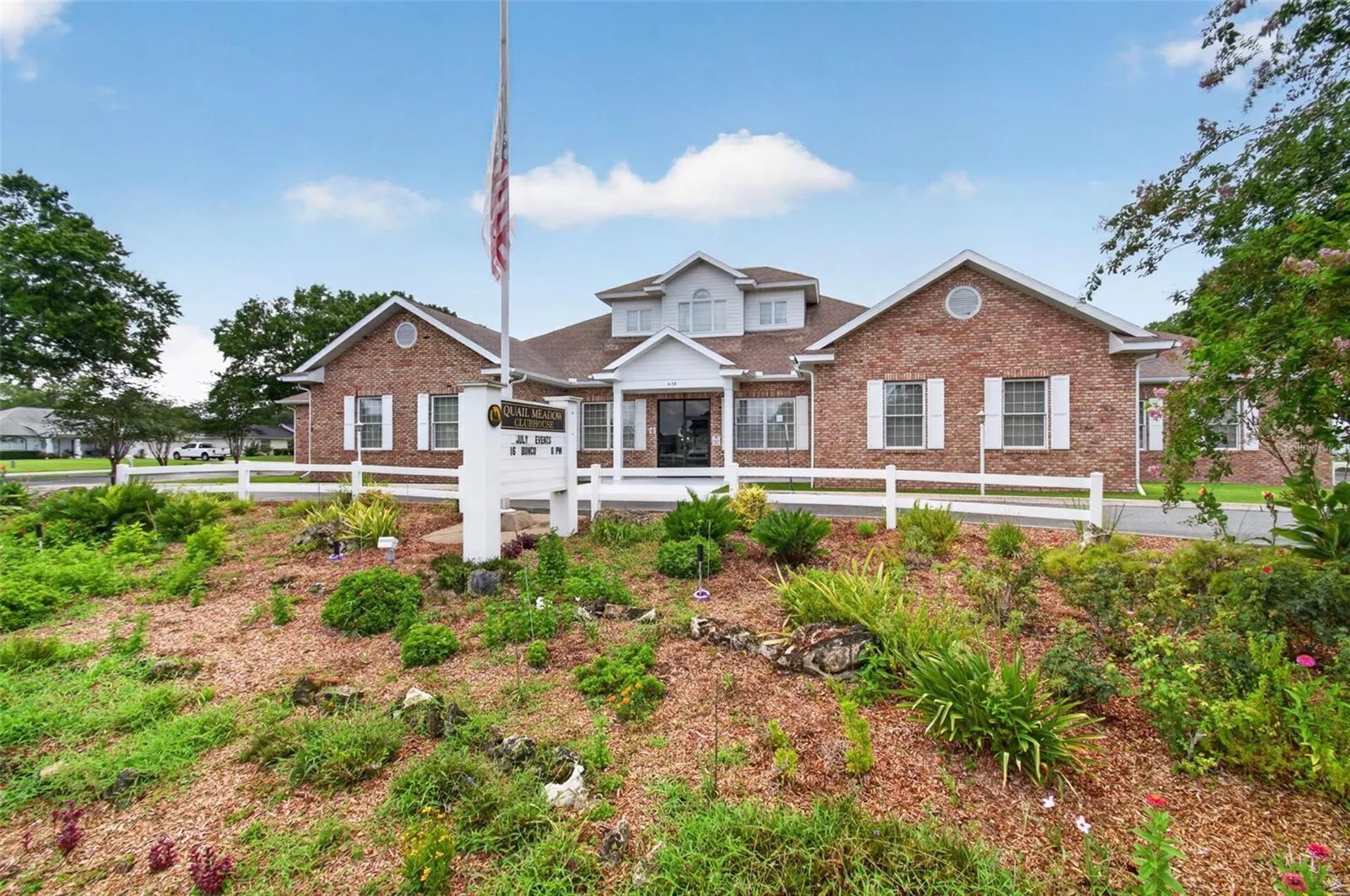 3341 NW 44th Court Ocala FL 34482
