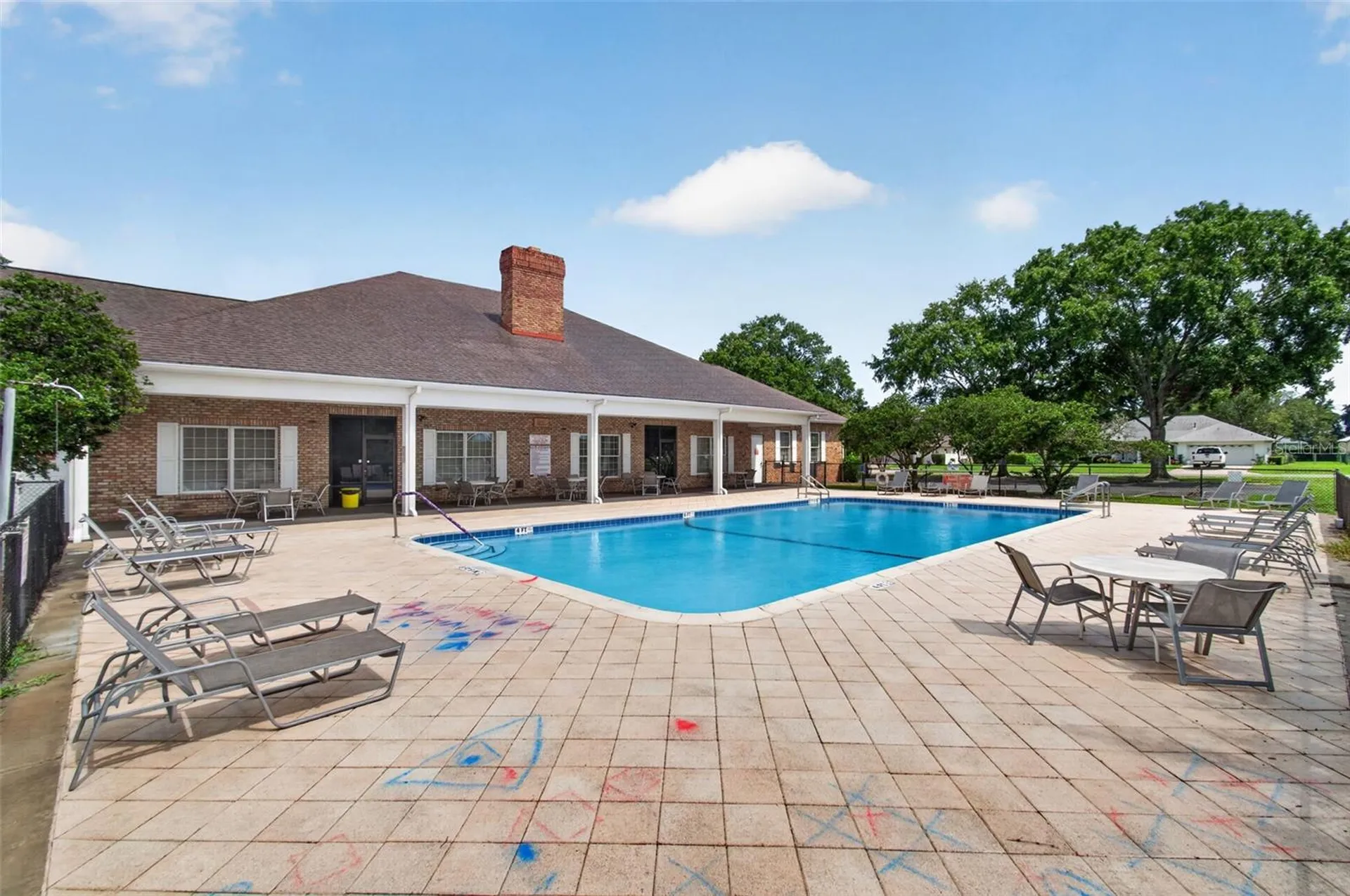 3341 NW 44th Court Ocala FL 34482
