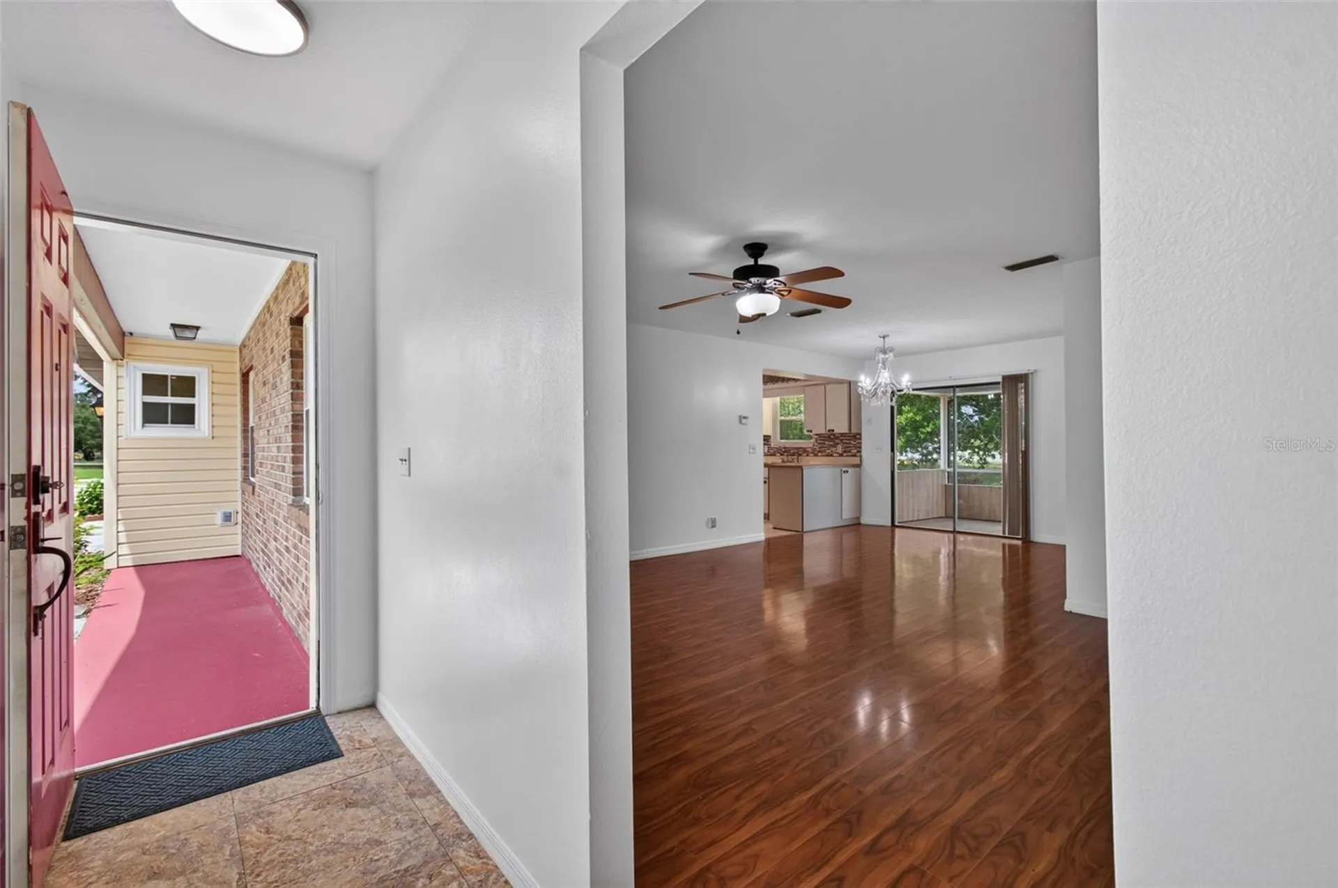 3341 NW 44th Court Ocala FL 34482