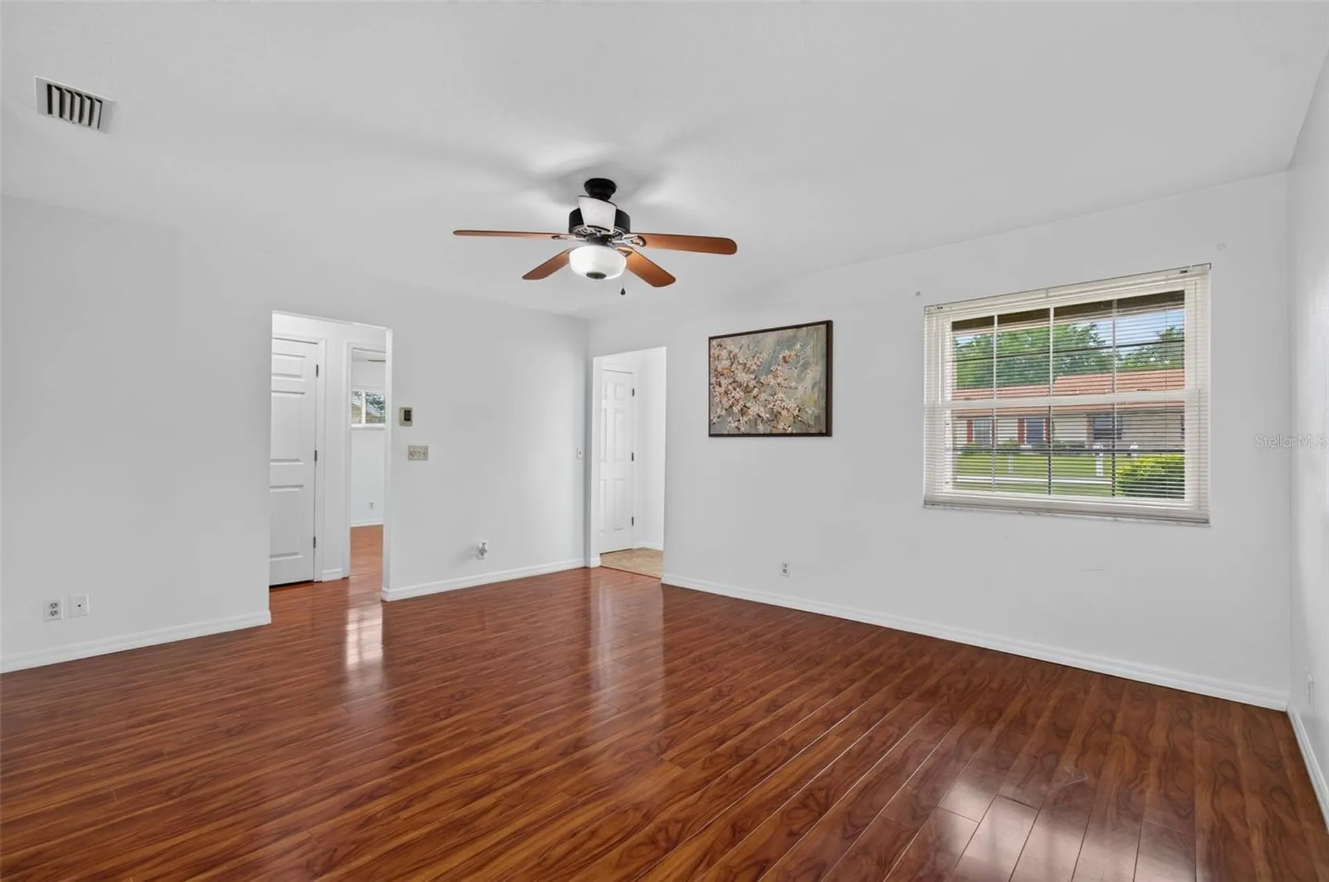 3341 NW 44th Court Ocala FL 34482