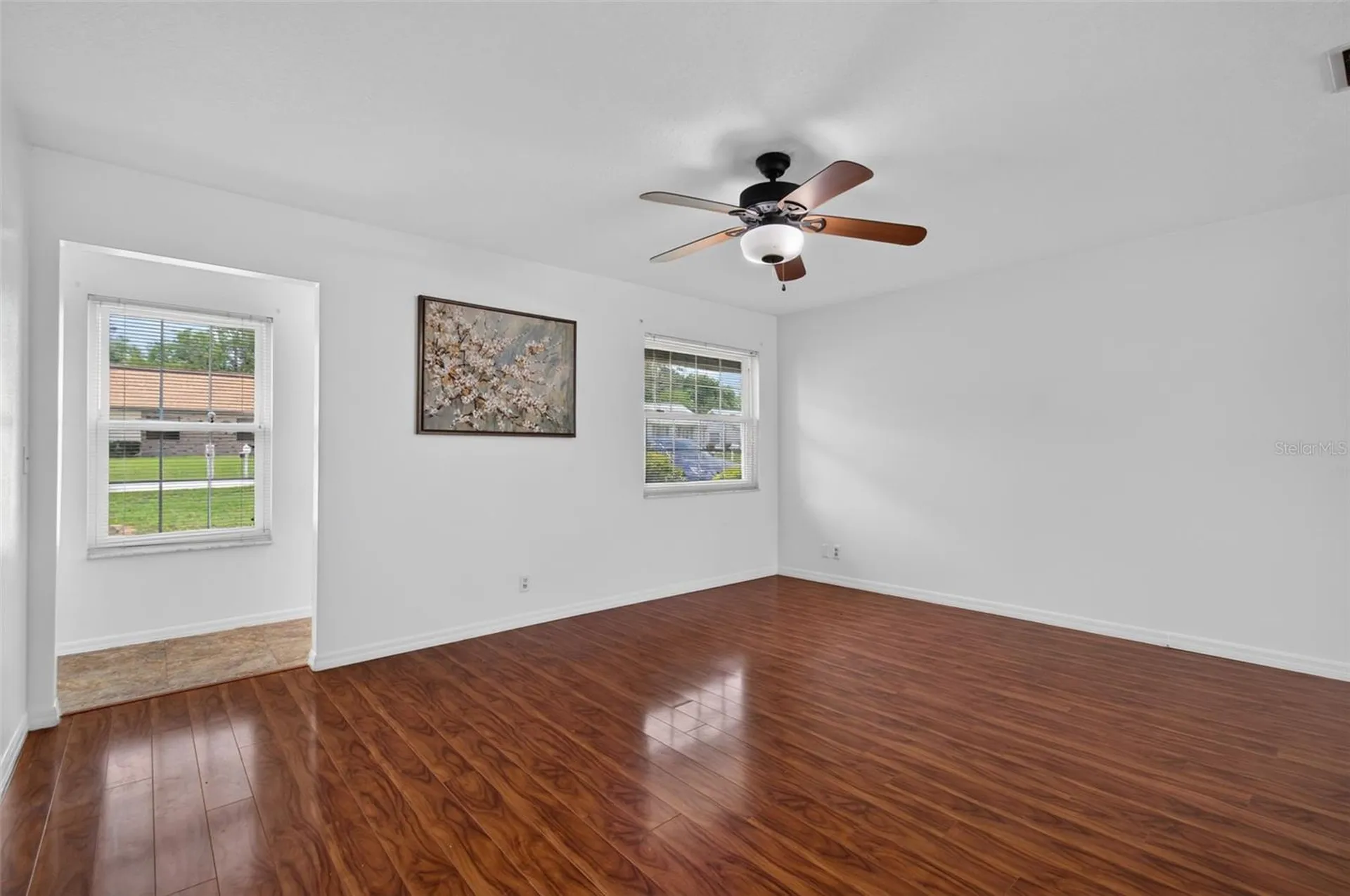 3341 NW 44th Court Ocala FL 34482