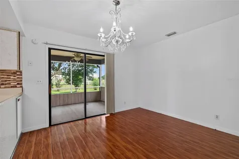 3341 NW 44th Court Ocala FL 34482