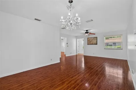 3341 NW 44th Court Ocala FL 34482