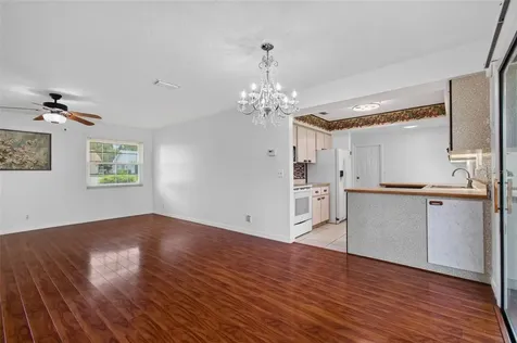 3341 NW 44th Court Ocala FL 34482