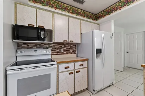 3341 NW 44th Court Ocala FL 34482