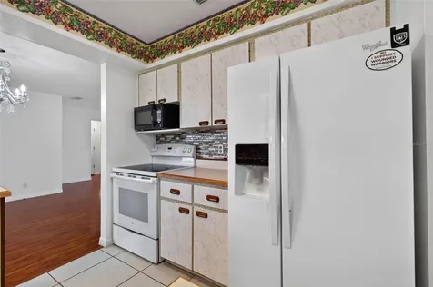 3341 NW 44th Court Ocala FL 34482