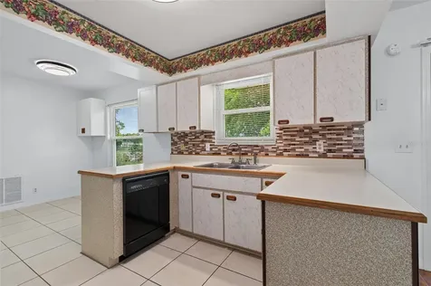 3341 NW 44th Court Ocala FL 34482
