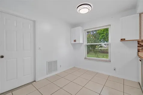3341 NW 44th Court Ocala FL 34482