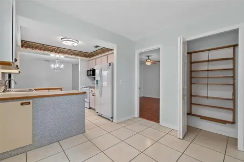 3341 NW 44th Court Ocala FL 34482