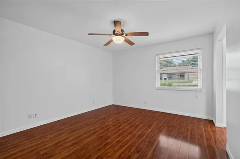 3341 NW 44th Court Ocala FL 34482