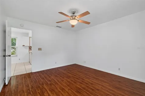 3341 NW 44th Court Ocala FL 34482