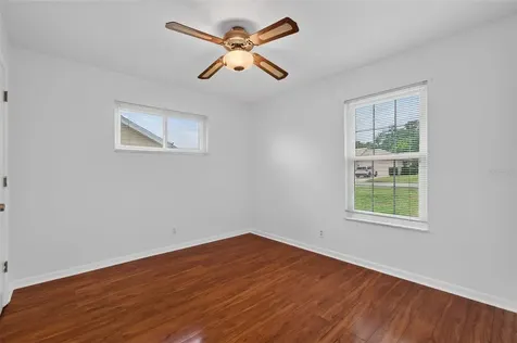 3341 NW 44th Court Ocala FL 34482