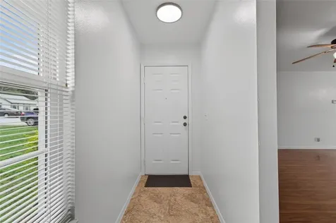 3341 NW 44th Court Ocala FL 34482