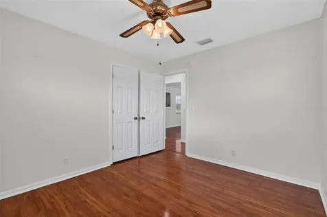 3341 NW 44th Court Ocala FL 34482
