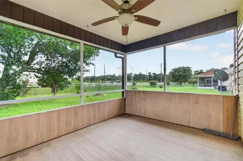 3341 NW 44th Court Ocala FL 34482