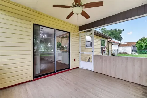 3341 NW 44th Court Ocala FL 34482