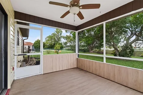 3341 NW 44th Court Ocala FL 34482