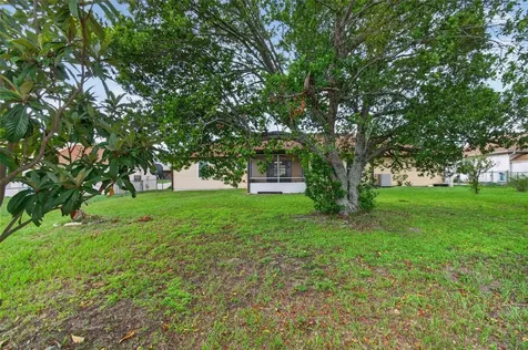 3341 NW 44th Court Ocala FL 34482