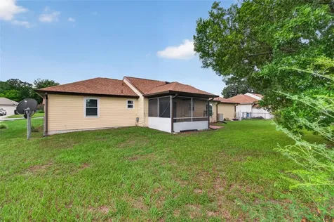 3341 NW 44th Court Ocala FL 34482