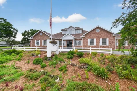 3341 NW 44th Court Ocala FL 34482