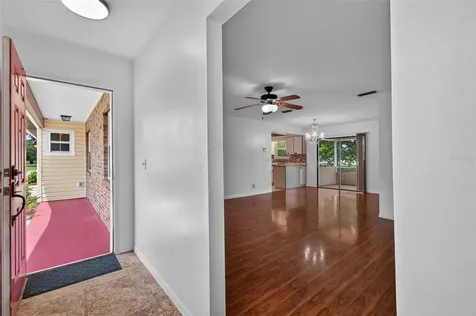 3341 NW 44th Court Ocala FL 34482