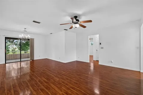 3341 NW 44th Court Ocala FL 34482