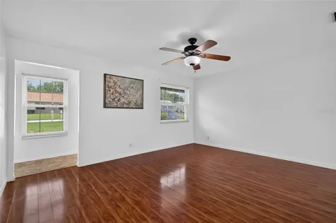 3341 NW 44th Court Ocala FL 34482