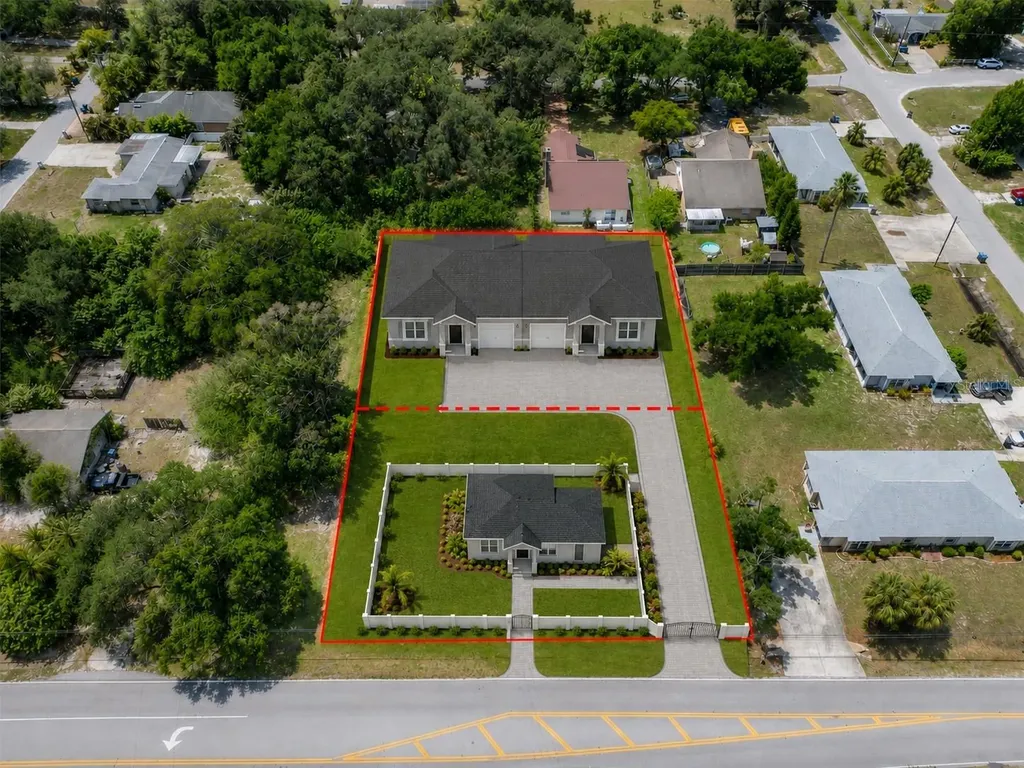 805 E Shell Point Road Ruskin FL 33570