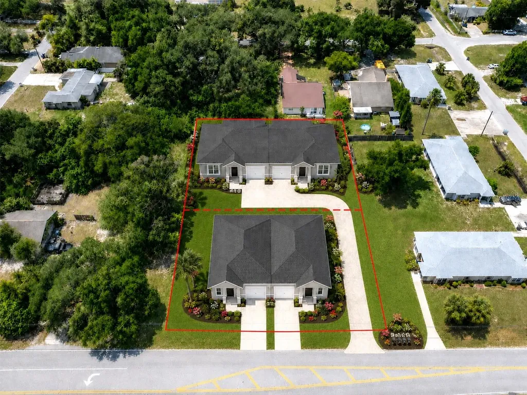 805 E Shell Point Road Ruskin FL 33570