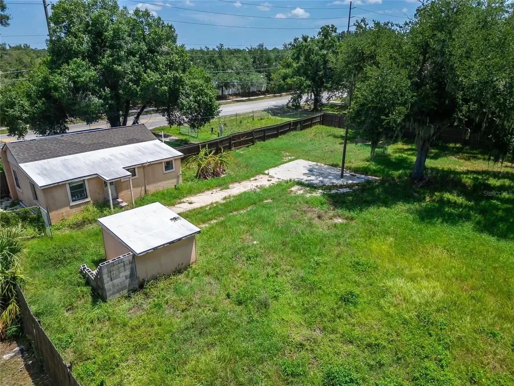 805 E Shell Point Road Ruskin FL 33570
