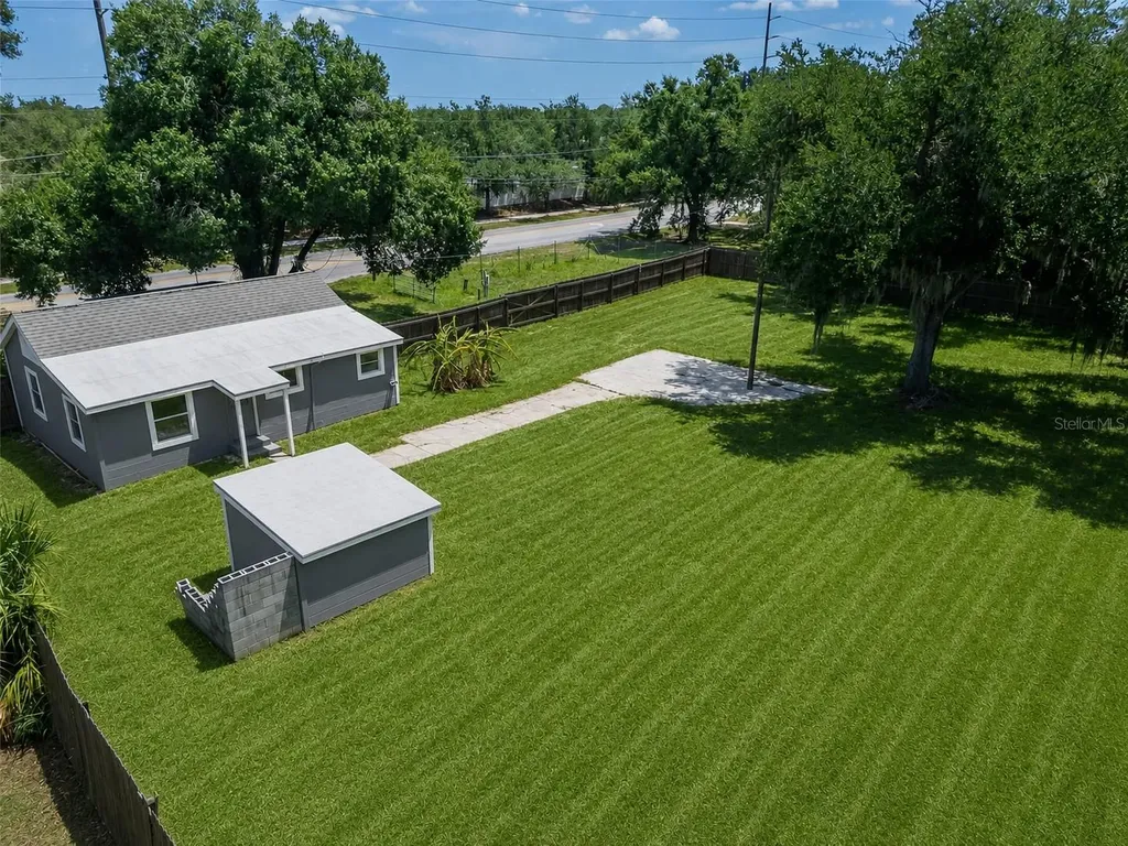 805 E Shell Point Road Ruskin FL 33570